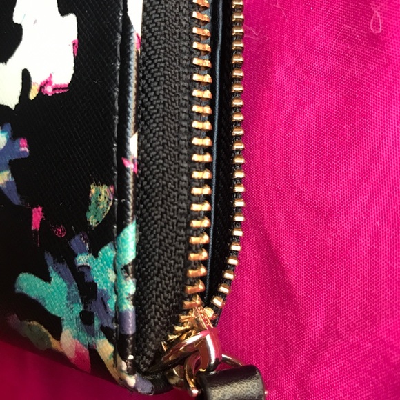 KATE SPADE WALLET - Picture 3 of 8